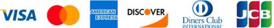 Pay with Credit Debit Card 1024x104 1 - The Basement Yard Store