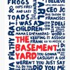flat750x075f pad750x1000f8f8f8.u15 18 - The Basement Yard Store