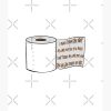 flat750x075f pad750x1000f8f8f8.u15 22 - The Basement Yard Store