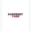 flat750x075f pad750x1000f8f8f8.u15 5 - The Basement Yard Store