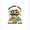flat750x075f pad750x1000f8f8f8.u15 8 - The Basement Yard Store