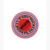 flat750x075f pad750x1000f8f8f8.u15 9 - The Basement Yard Store