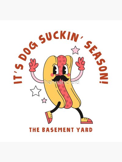flat750x075f pad750x1000f8f8f8.u2 12 - The Basement Yard Store