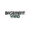 flat750x075f pad750x1000f8f8f8.u2 13 - The Basement Yard Store