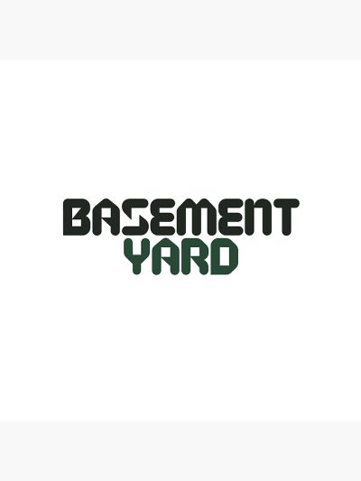 flat750x075f pad750x1000f8f8f8.u2 13 - The Basement Yard Store