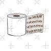 flat750x075f pad750x1000f8f8f8.u2 19 - The Basement Yard Store