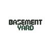 flat750x075f pad750x750f8f8f8 18 - The Basement Yard Store