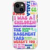 icriphone 14 toughbackax1000 pad1000x1000f8f8f8.u21 - The Basement Yard Store