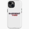 icriphone 14 toughbackax1000 pad1000x1000f8f8f8.u21 3 - The Basement Yard Store