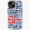icriphone 14 toughbackax1000 pad1000x1000f8f8f8.u21 5 - The Basement Yard Store