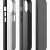 icriphone 14 toughsideax1000 bgf8f8f8.u21 10 - The Basement Yard Store