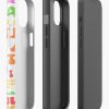icriphone 14 toughsideax1000 bgf8f8f8.u21 - The Basement Yard Store