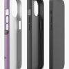 icriphone 14 toughsideax1000 bgf8f8f8.u21 11 - The Basement Yard Store