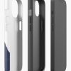 icriphone 14 toughsideax1000 bgf8f8f8.u21 12 - The Basement Yard Store
