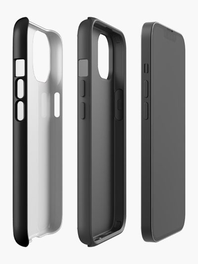 icriphone 14 toughsideax1000 bgf8f8f8.u21 13 - The Basement Yard Store