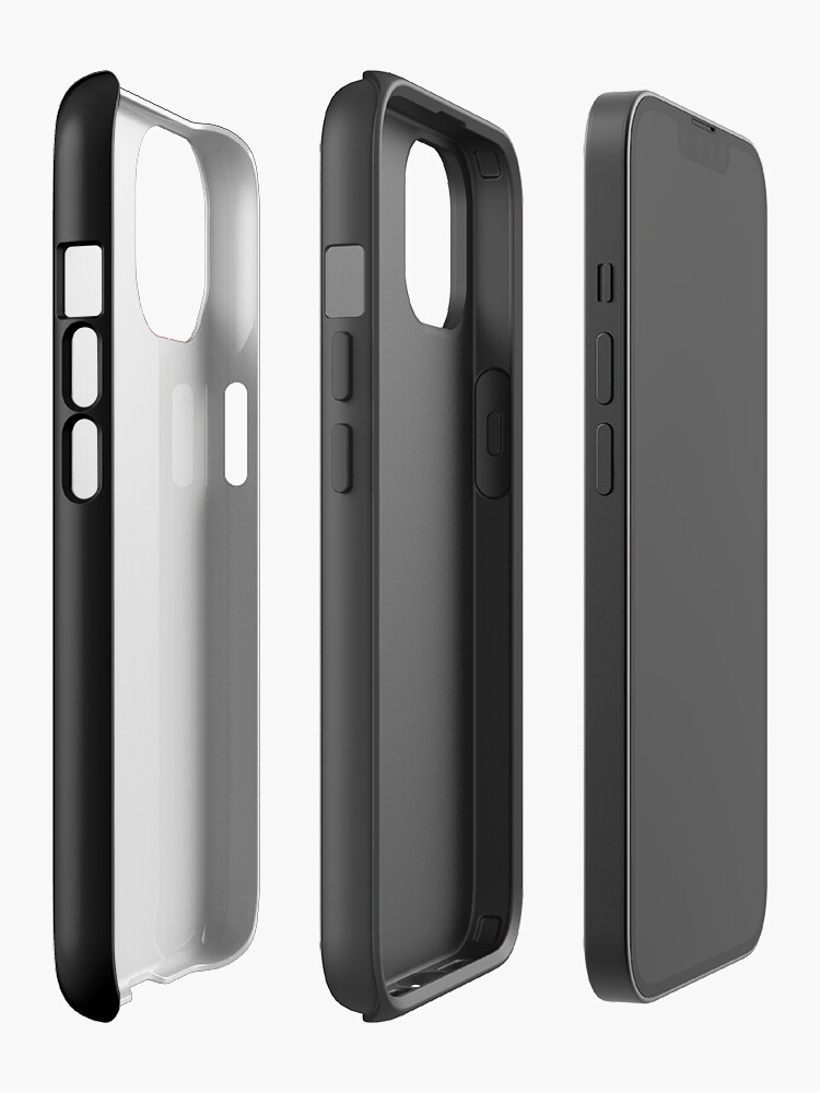 Hot Design Basement Yard Chrismas Iphone Case - Image 2
