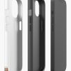 icriphone 14 toughsideax1000 bgf8f8f8.u21 14 - The Basement Yard Store