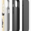 icriphone 14 toughsideax1000 bgf8f8f8.u21 15 - The Basement Yard Store