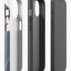 icriphone 14 toughsideax1000 bgf8f8f8.u21 18 - The Basement Yard Store
