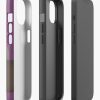icriphone 14 toughsideax1000 bgf8f8f8.u21 2 - The Basement Yard Store