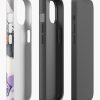 icriphone 14 toughsideax1000 bgf8f8f8.u21 20 - The Basement Yard Store