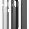 icriphone 14 toughsideax1000 bgf8f8f8.u21 21 - The Basement Yard Store