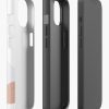 icriphone 14 toughsideax1000 bgf8f8f8.u21 23 - The Basement Yard Store