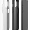 icriphone 14 toughsideax1000 bgf8f8f8.u21 24 - The Basement Yard Store