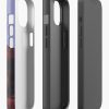 icriphone 14 toughsideax1000 bgf8f8f8.u21 4 - The Basement Yard Store