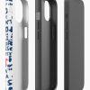 icriphone 14 toughsideax1000 bgf8f8f8.u21 5 - The Basement Yard Store