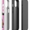 icriphone 14 toughsideax1000 bgf8f8f8.u21 7 - The Basement Yard Store
