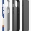 icriphone 14 toughsideax1000 bgf8f8f8.u21 9 - The Basement Yard Store