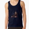 ratankx186005081f66c8590f4efront c288321600600 bgf8f8f8 10 - The Basement Yard Store