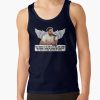 ratankx186005081f66c8590f4efront c288321600600 bgf8f8f8 - The Basement Yard Store