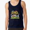 ratankx186005081f66c8590f4efront c288321600600 bgf8f8f8 11 - The Basement Yard Store
