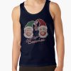 ratankx186005081f66c8590f4efront c288321600600 bgf8f8f8 14 - The Basement Yard Store
