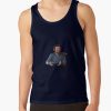 ratankx186005081f66c8590f4efront c288321600600 bgf8f8f8 16 - The Basement Yard Store