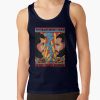 ratankx186005081f66c8590f4efront c288321600600 bgf8f8f8 17 - The Basement Yard Store