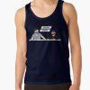 ratankx186005081f66c8590f4efront c288321600600 bgf8f8f8 18 - The Basement Yard Store