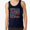 ratankx186005081f66c8590f4efront c288321600600 bgf8f8f8 2 - The Basement Yard Store