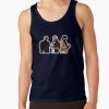 ratankx186005081f66c8590f4efront c288321600600 bgf8f8f8 21 - The Basement Yard Store