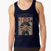 ratankx186005081f66c8590f4efront c288321600600 bgf8f8f8 23 - The Basement Yard Store