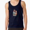 ratankx186005081f66c8590f4efront c288321600600 bgf8f8f8 24 - The Basement Yard Store