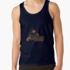 ratankx186005081f66c8590f4efront c288321600600 bgf8f8f8 3 - The Basement Yard Store