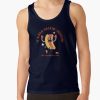 ratankx186005081f66c8590f4efront c288321600600 bgf8f8f8 6 - The Basement Yard Store