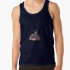 ratankx186005081f66c8590f4efront c288321600600 bgf8f8f8 7 - The Basement Yard Store