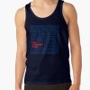 ratankx186005081f66c8590f4efront c288321600600 bgf8f8f8 9 - The Basement Yard Store