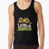 ratankx186010101001c5ca27c6front c288321600600 bgf8f8f8 11 - The Basement Yard Store