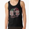 ratankx186010101001c5ca27c6front c288321600600 bgf8f8f8 14 - The Basement Yard Store