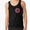 ratankx186010101001c5ca27c6front c288321600600 bgf8f8f8 15 - The Basement Yard Store
